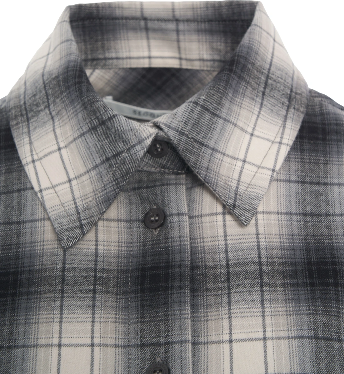 Bluze Flanell shirt 'Wille' - Img 3