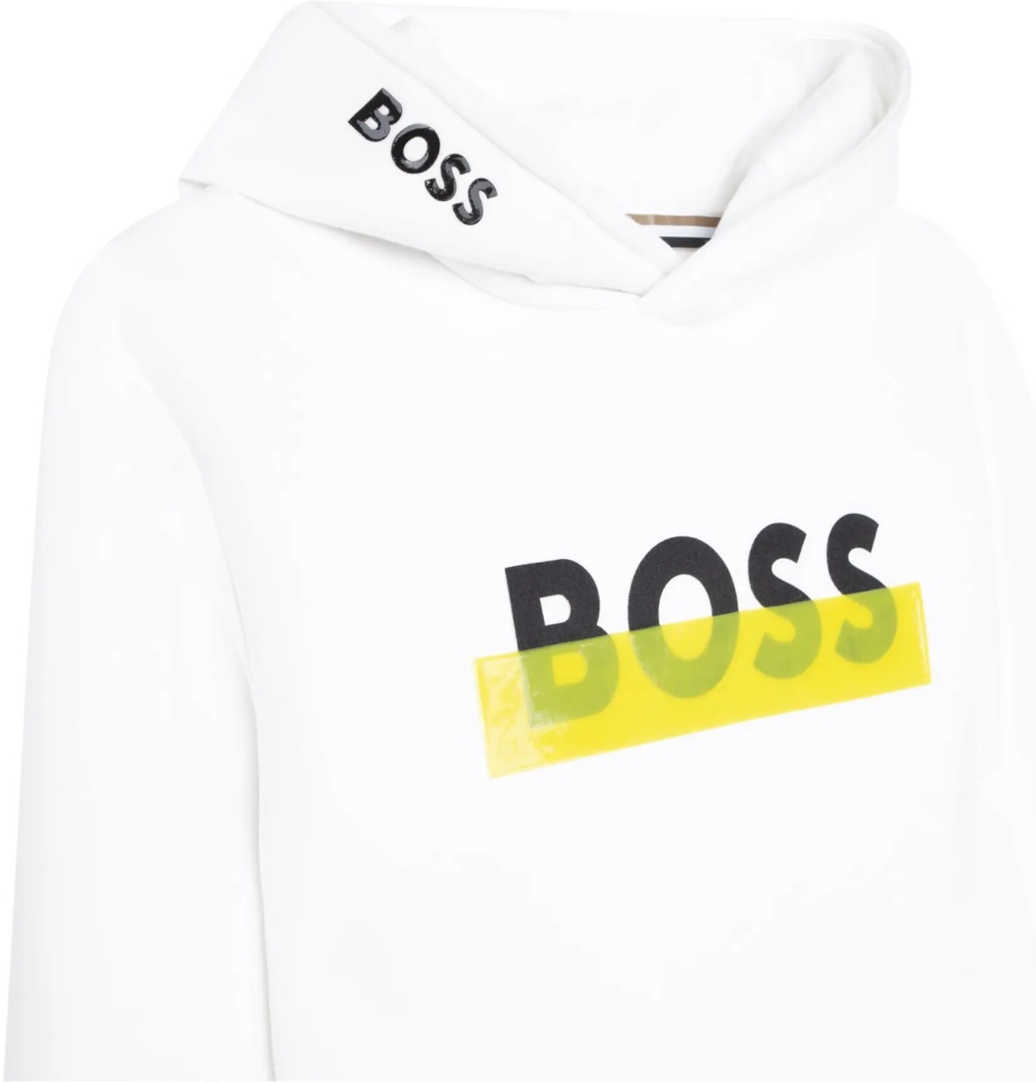 Bluze Hoodie - Img 3