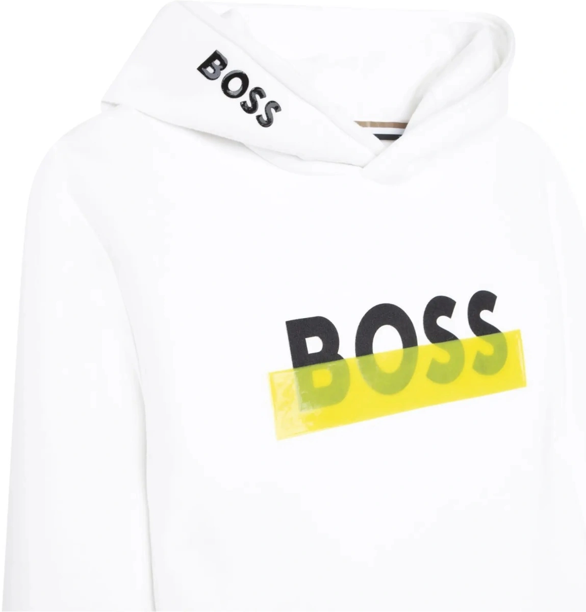 Bluze Hoodie - Img 3