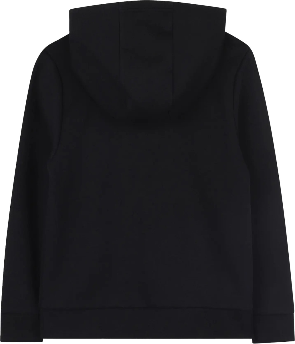 Bluze Hoodie - Img 2