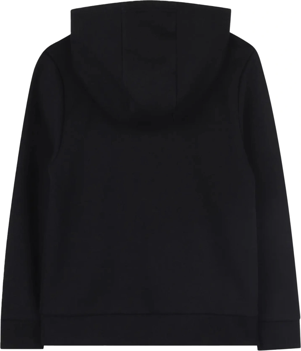 Bluze Hoodie - Img 2