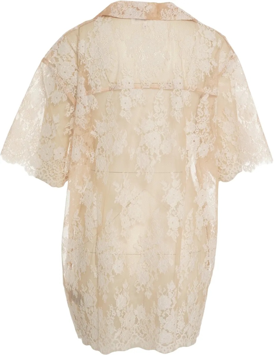 Bluze Lace blouse 'Mannica' Baum und Pferdgarten Lace blouse 'Mannica' - Img 3