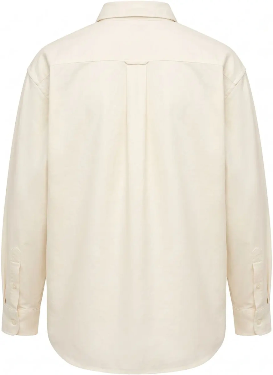Bluze Shirt 'Edgar' - Img 2