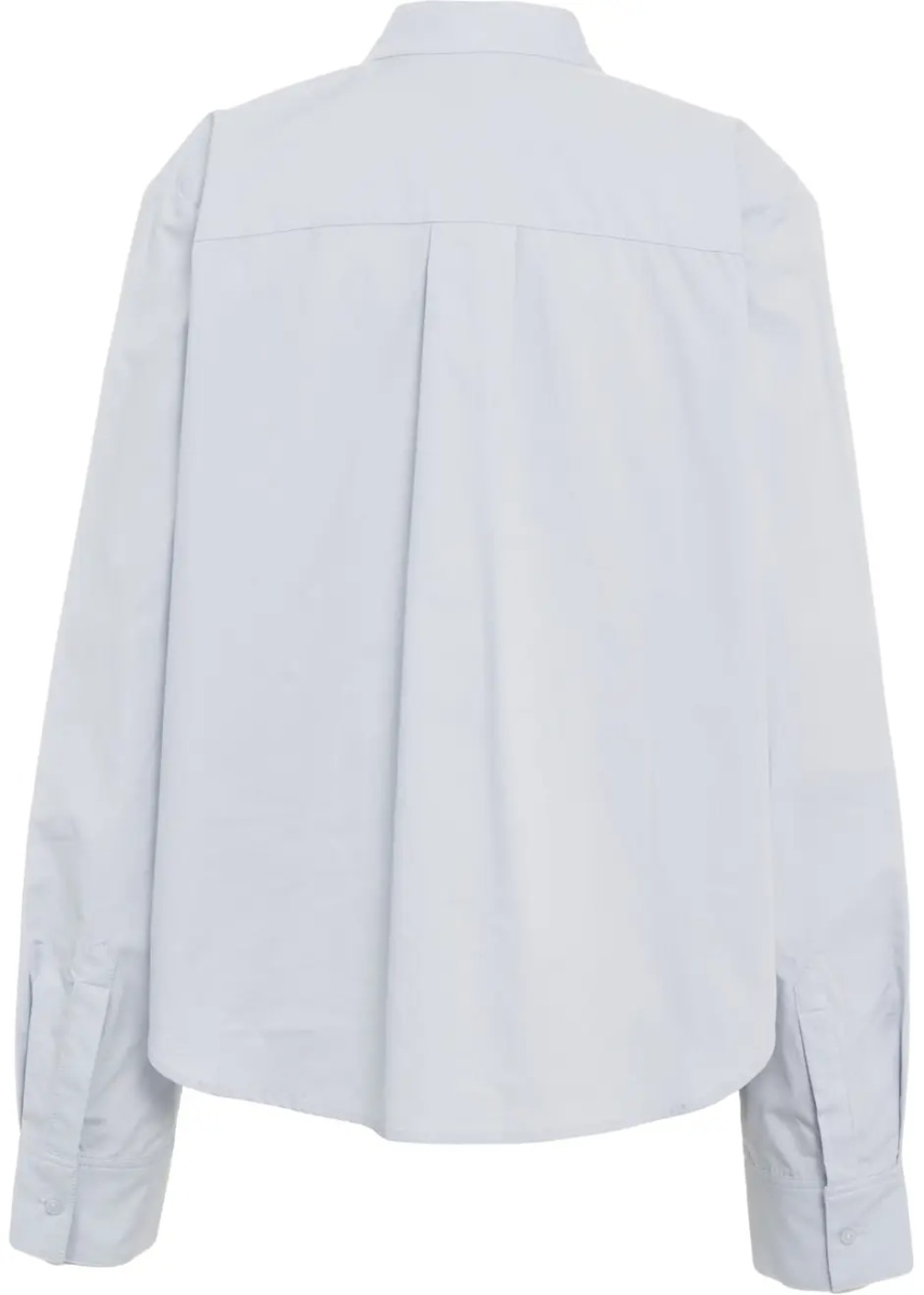 Bluze Shirt 'Kristyna' - Img 3