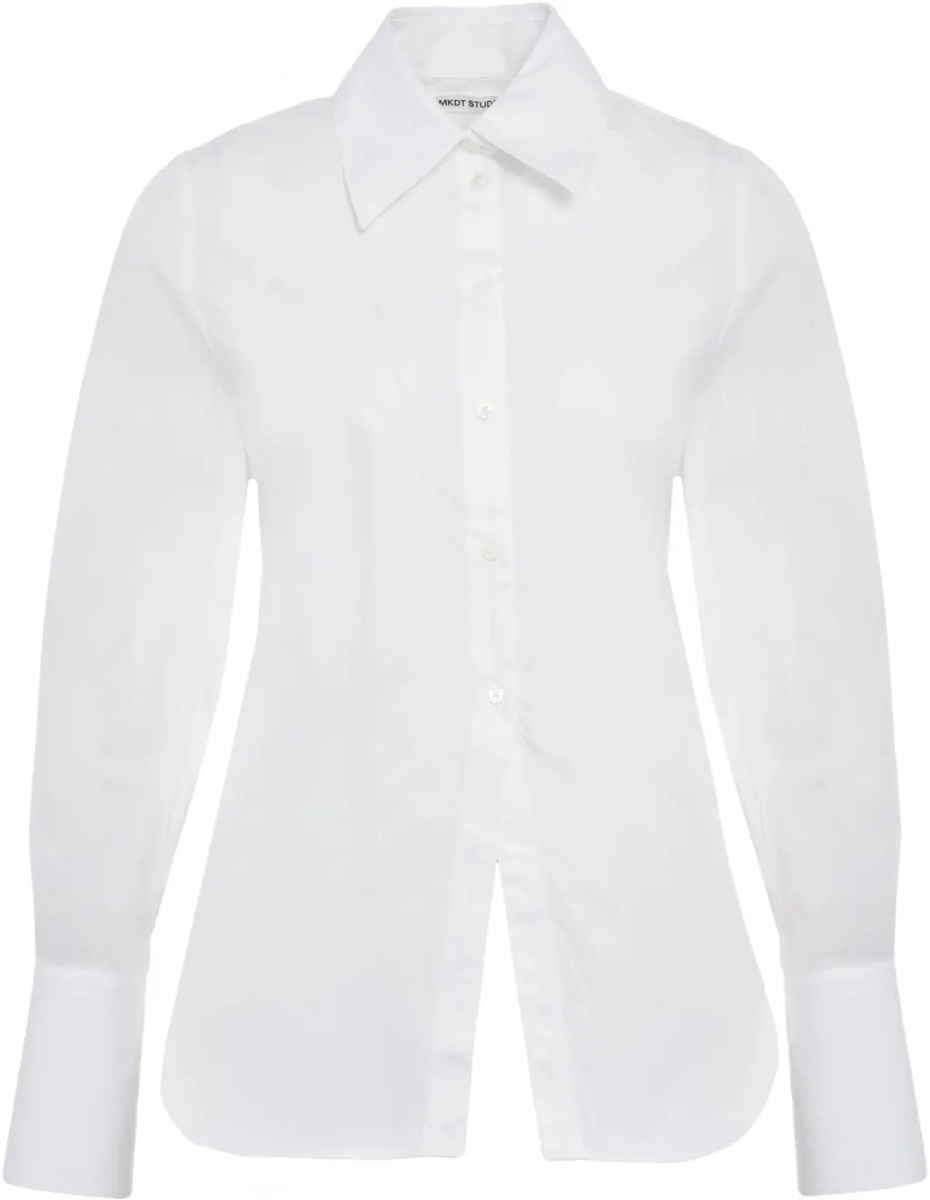 Bluze Shirt 'Sivy' - Img 2
