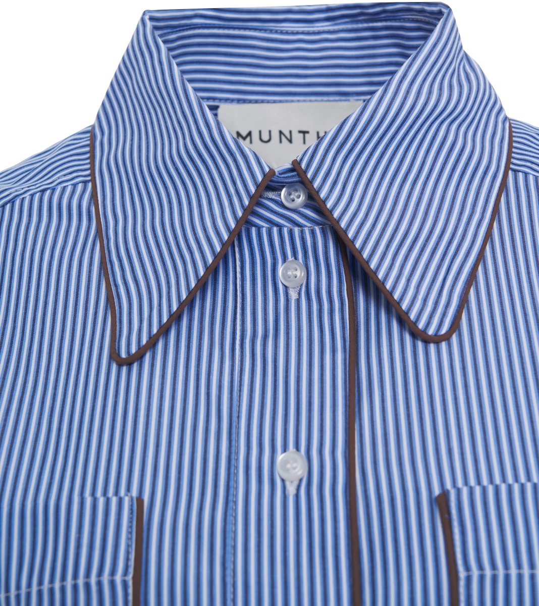 Bluze Shirt 'Voyage' - Img 5