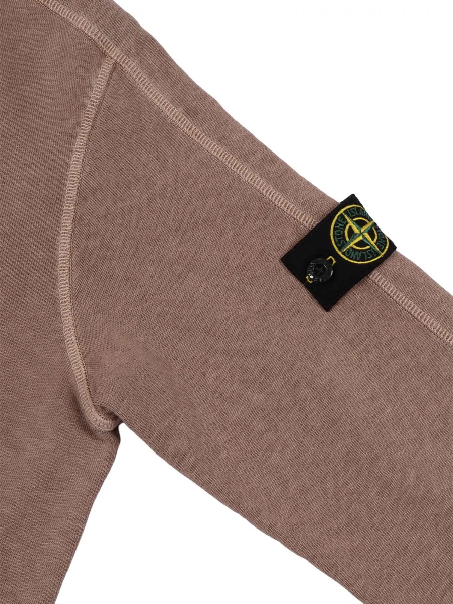 Bluze SWEATSHIRT - Img 3