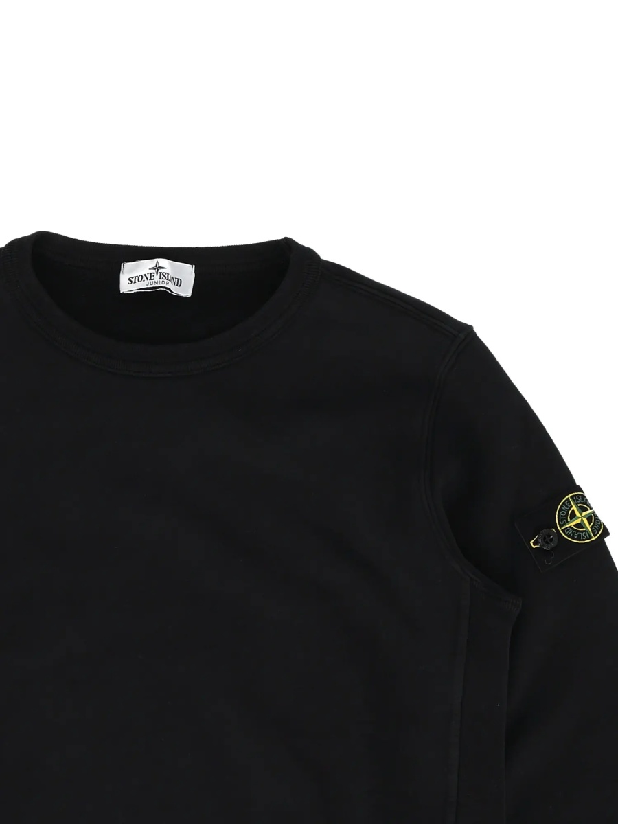 Bluze SWEATSHIRT - Img 3