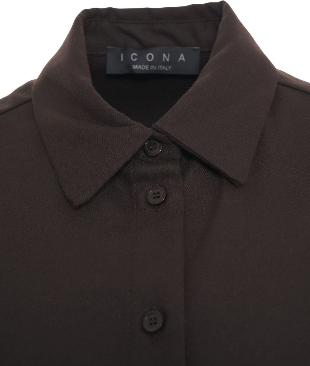 Bluze Tailored shirt - Img 4