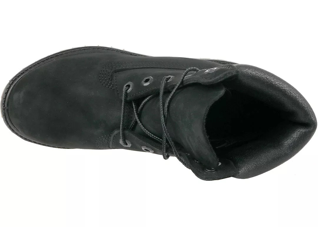 Bocanci 6 In Premium Boot W - Img 3