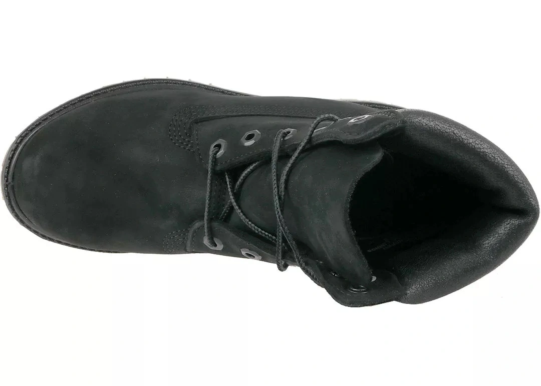 Bocanci 6 In Premium Boot W - Img 3