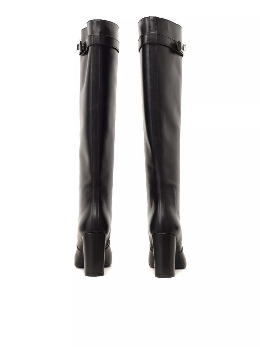 Bocanci 770 BELTED BOOTS - Img 3