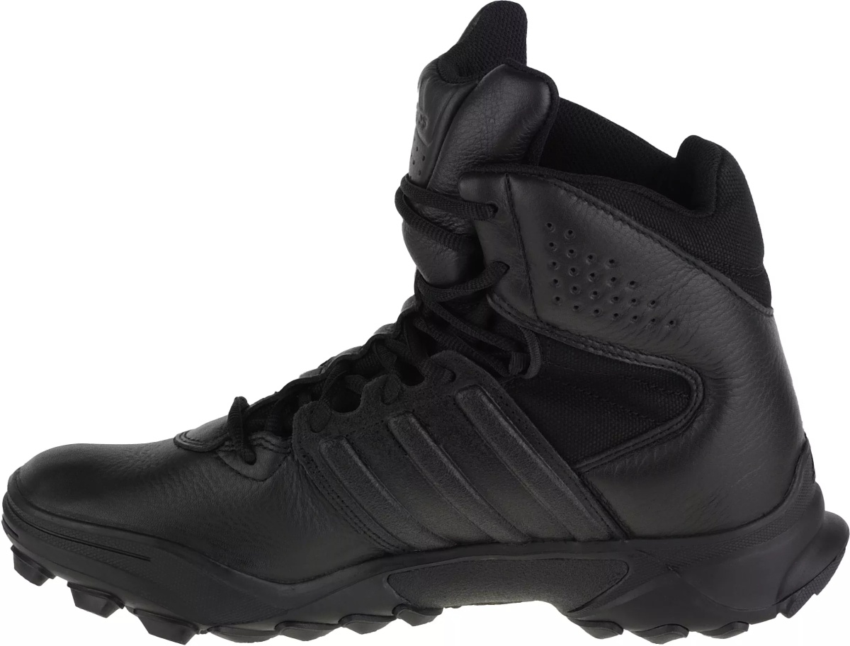 Bocanci adidas GSG-9.7 - Img 2