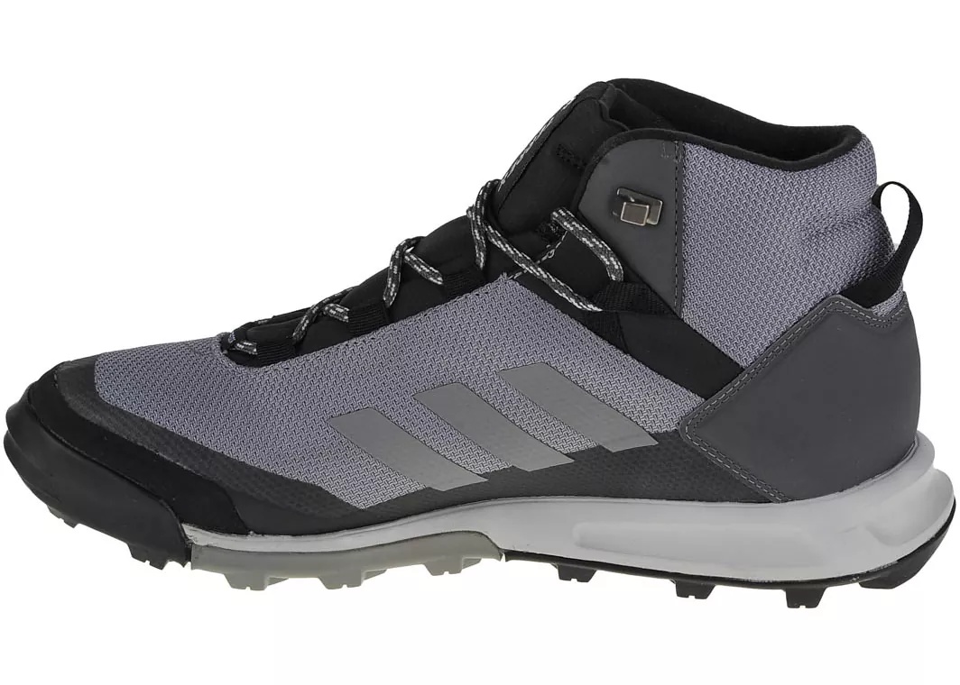 Bocanci adidas Terrex Tivid Mid - Img 2