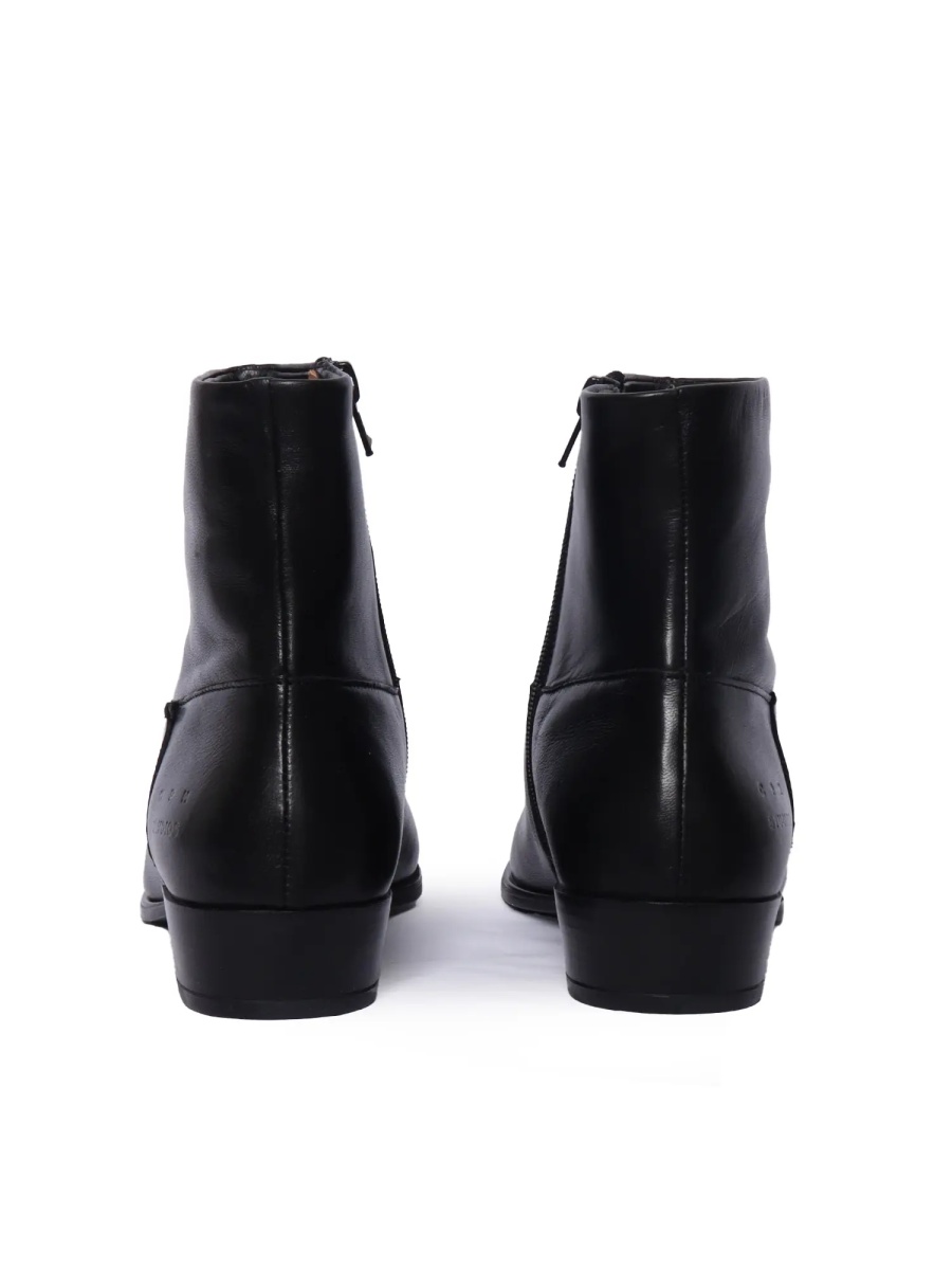 Bocanci ANKLE BOOTS - Img 3