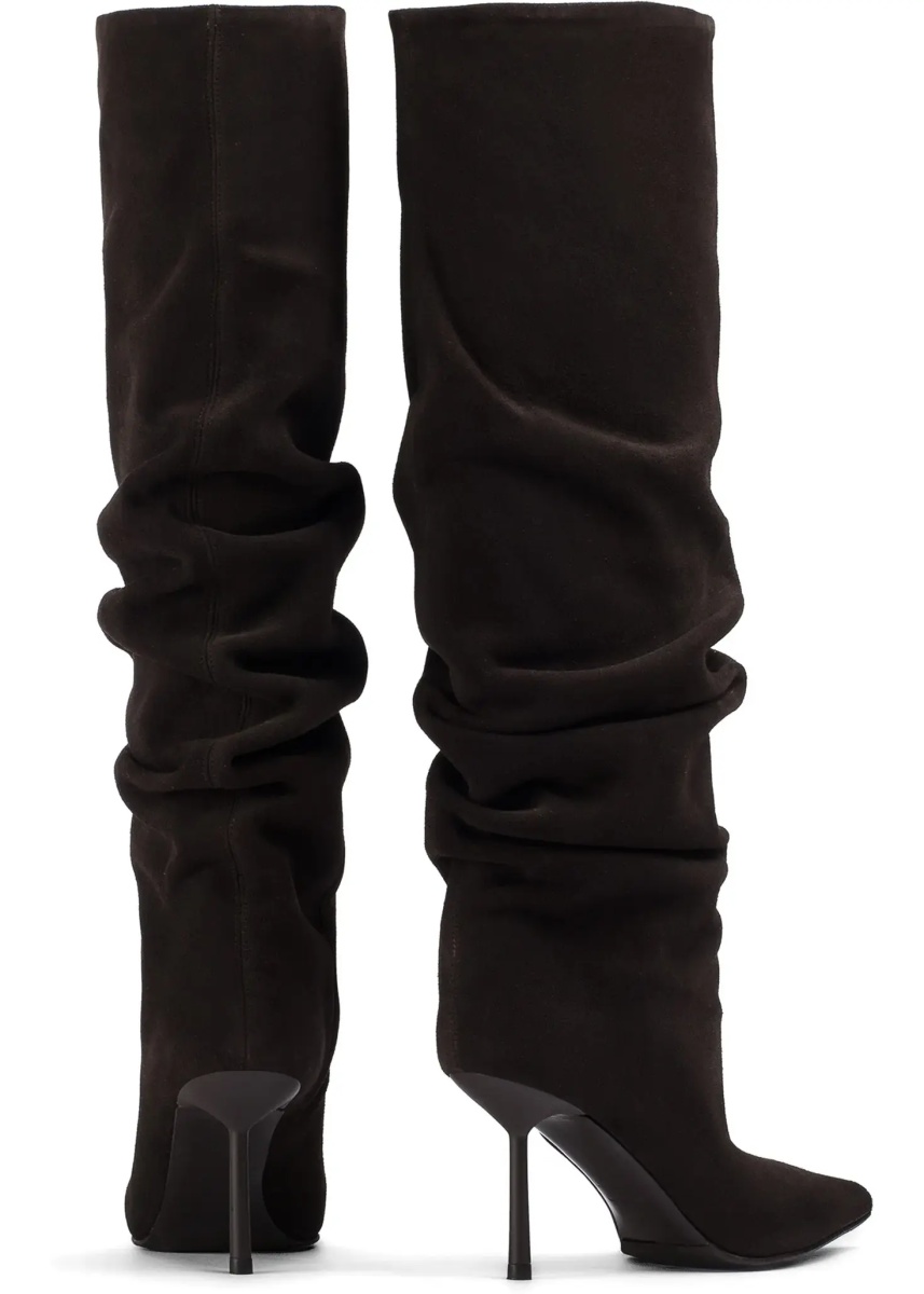 Bocanci Bella Boots - Img 5