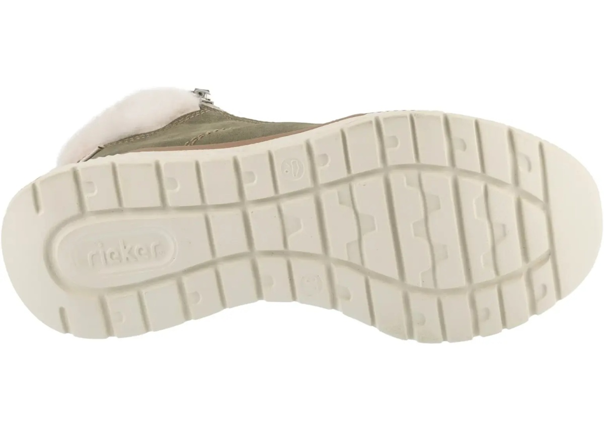 Bocanci Booties - Img 4