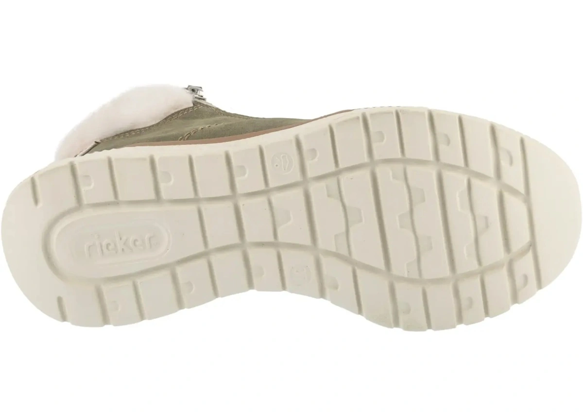 Bocanci Booties - Img 4