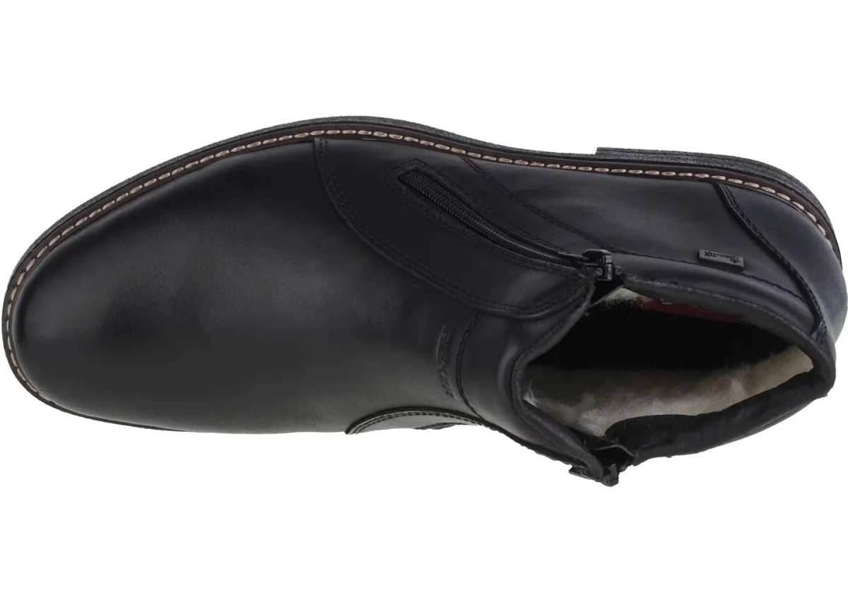 Bocanci Booties - Img 3