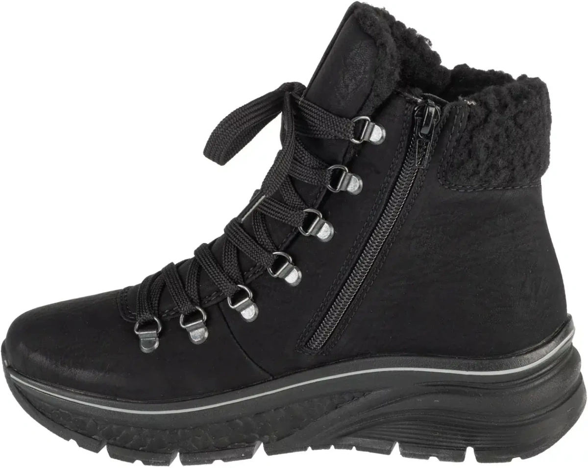 Bocanci Booties - Img 2