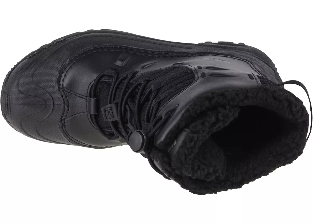 Bocanci Bugaboot Celsius Boot - Img 3