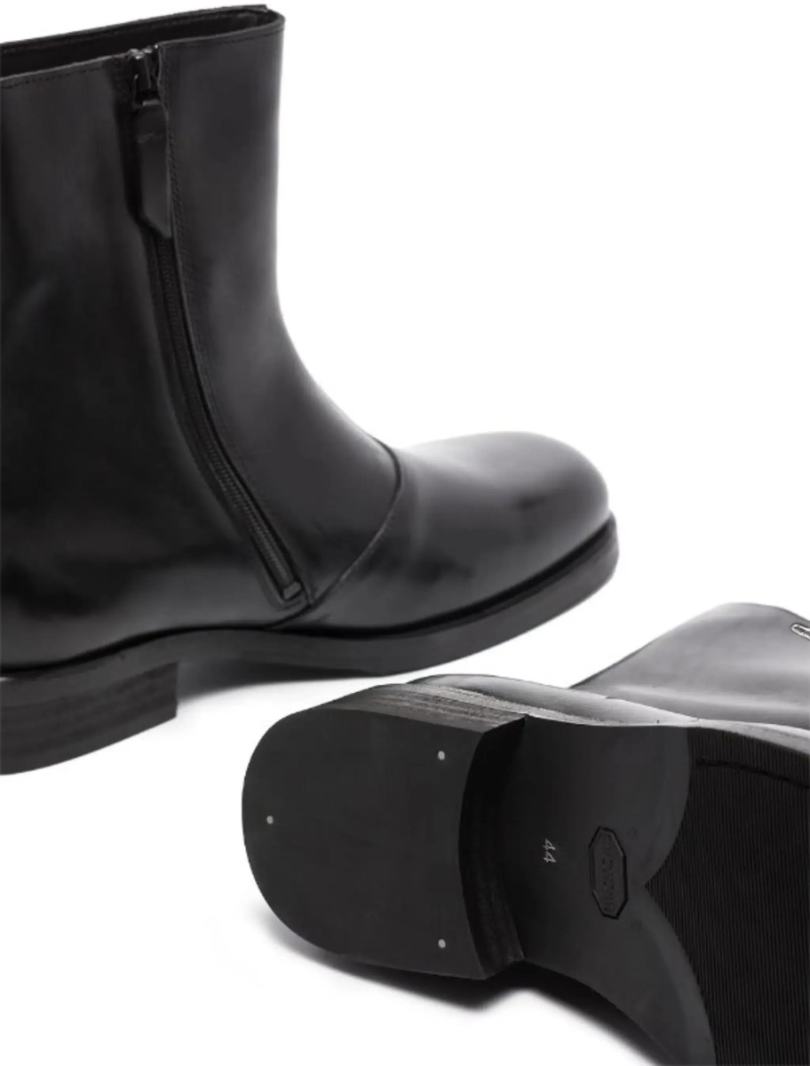 Bocanci Camion Boots - Img 2