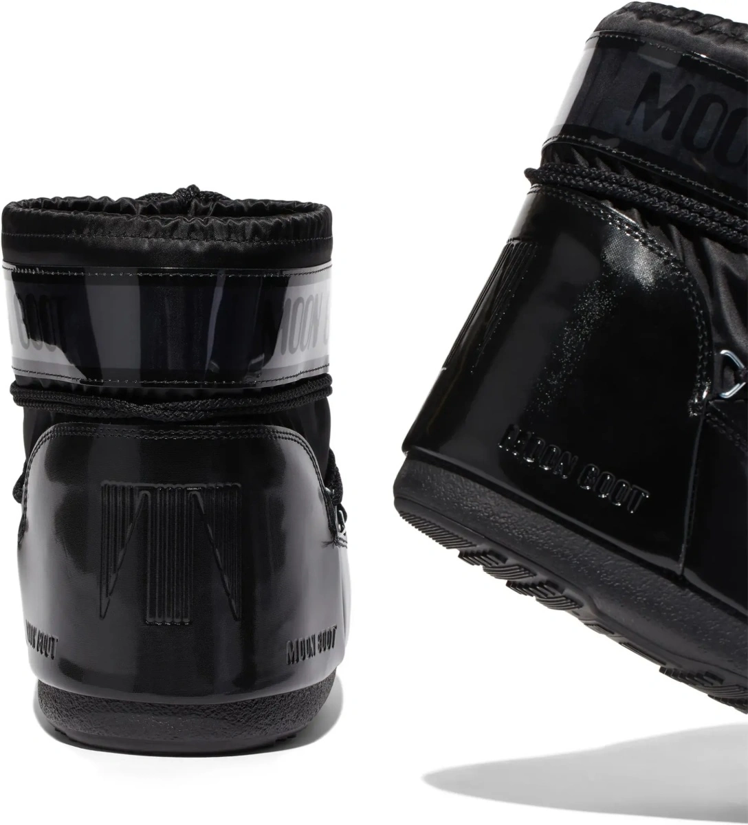 Bocanci casual Moon Boot - Img 4