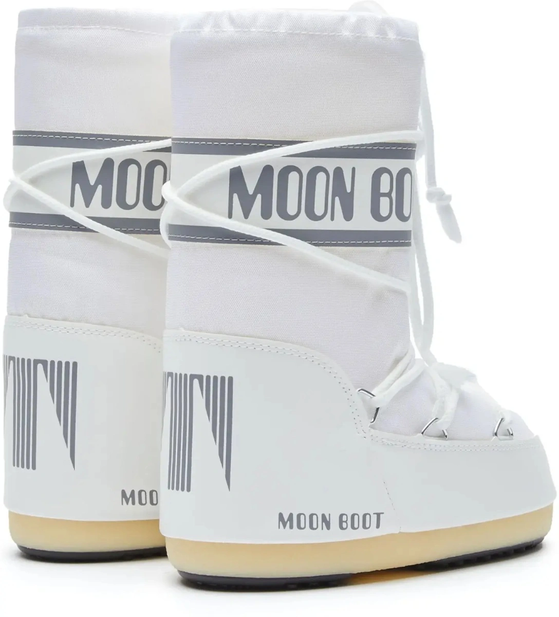 Bocanci casual Moon Boot - Img 3