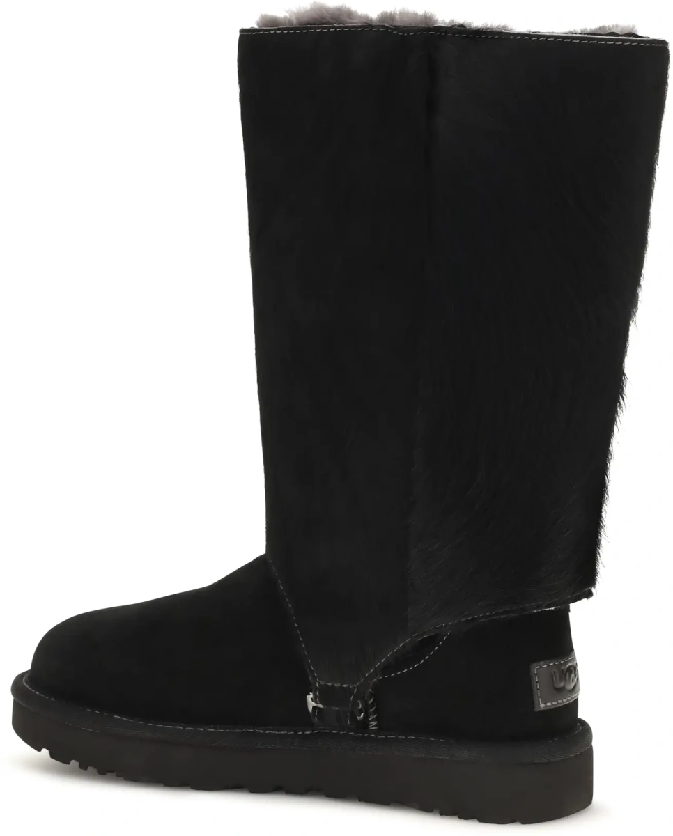 Bocanci casual UGG - Img 3
