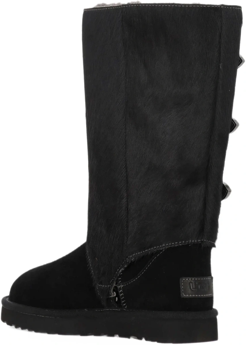 Bocanci casual UGG - Img 6