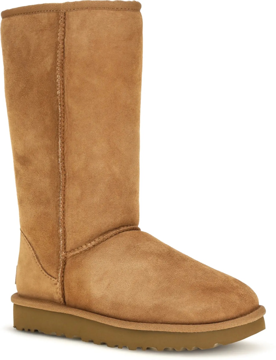 Bocanci Classic Tall II Boots - Img 2