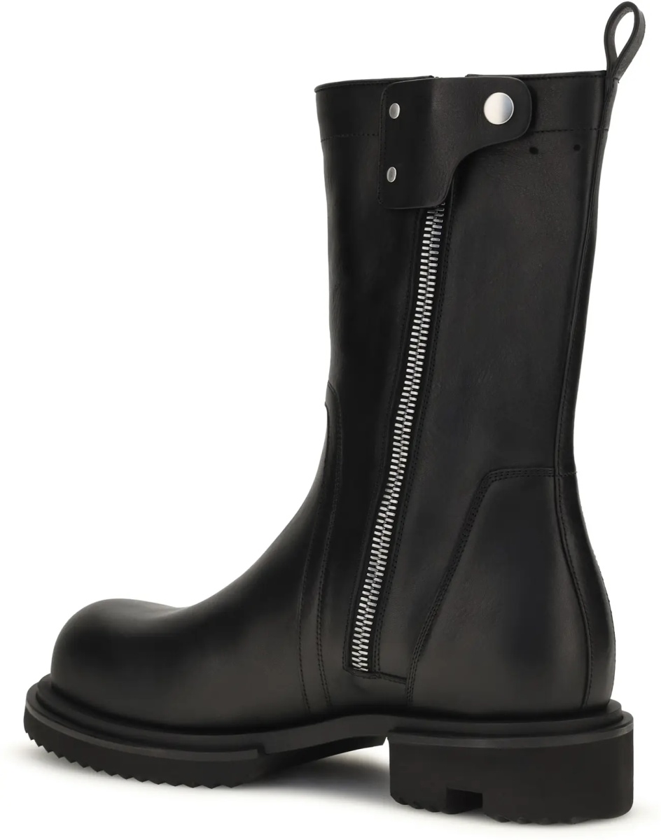 Bocanci Creeper Gabe Boots - Img 3