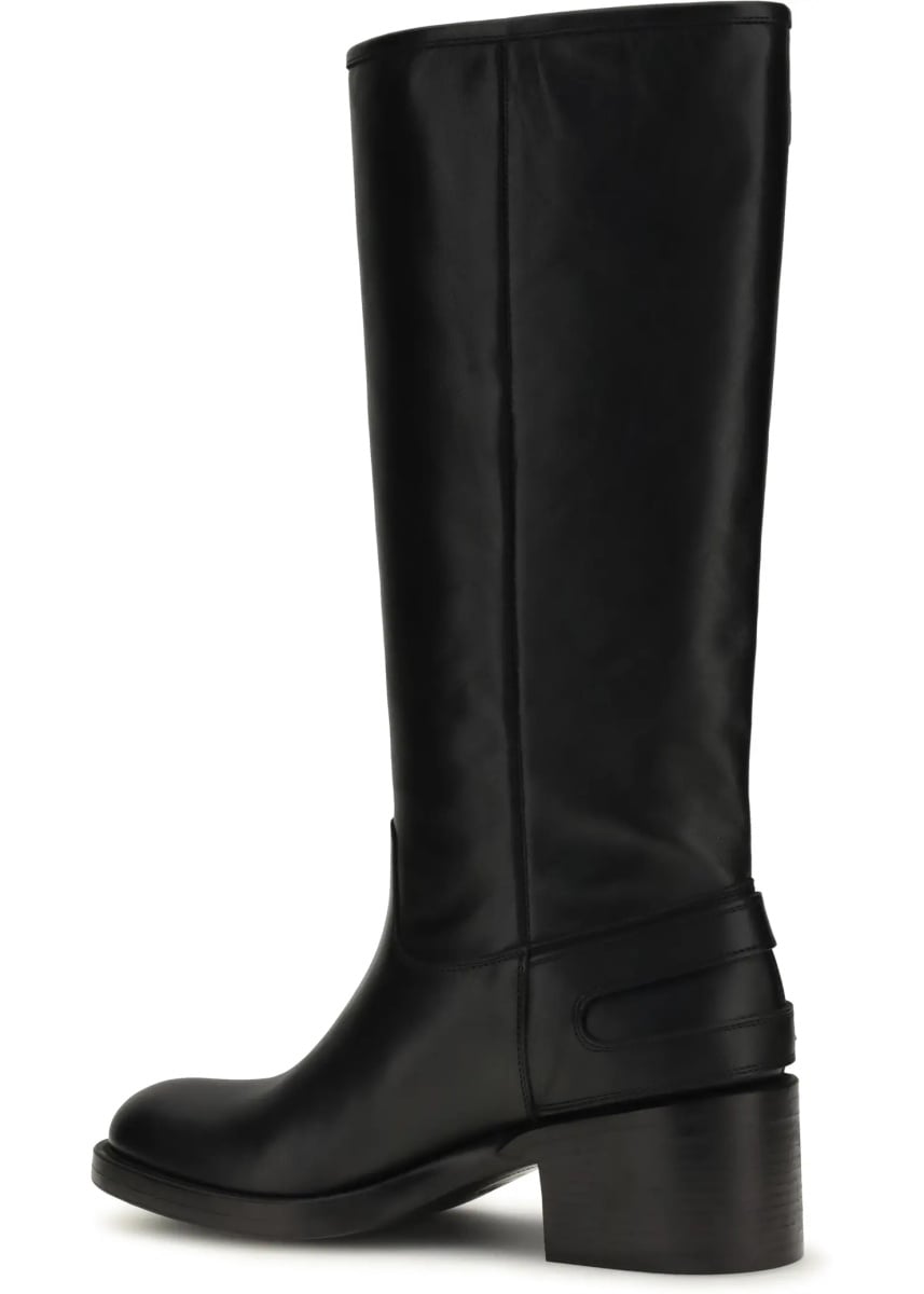 Bocanci Dakota Boots - Img 3