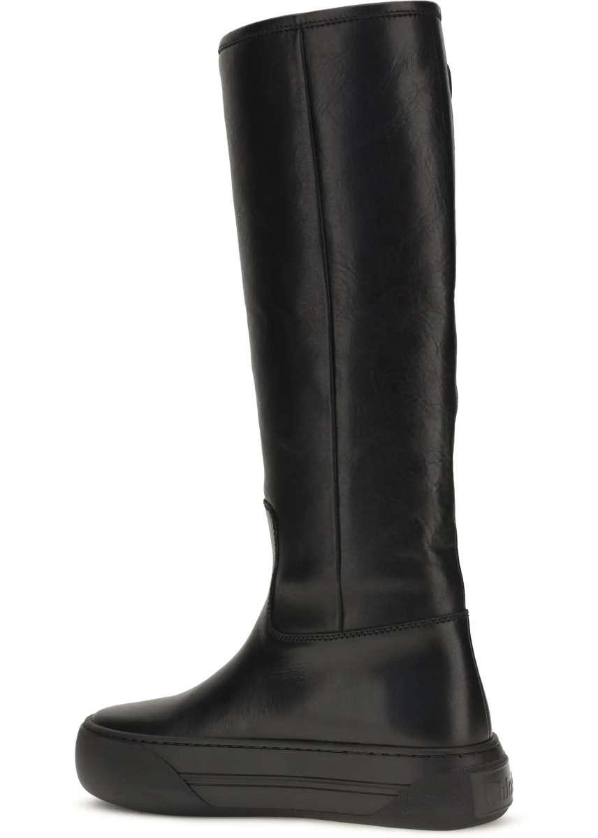 Bocanci Delia Boots - Img 3