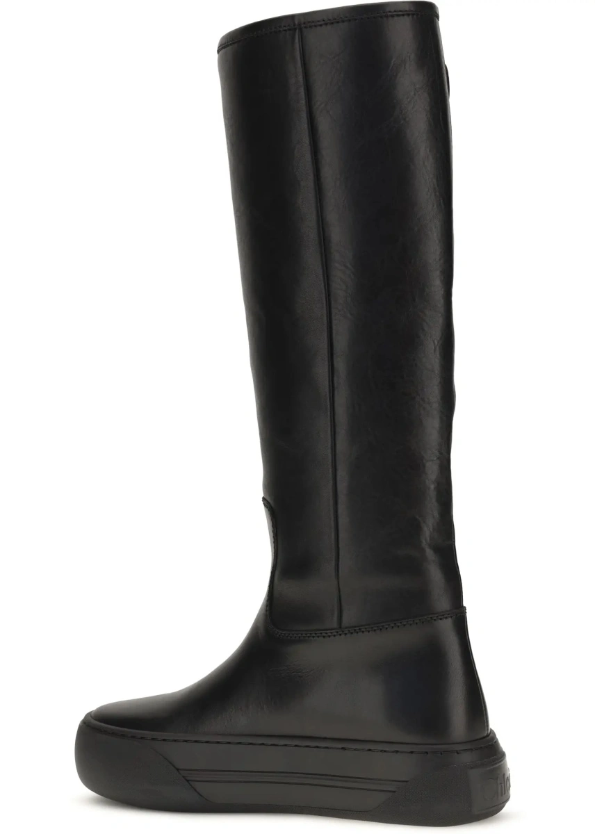 Bocanci Delia Boots - Img 3