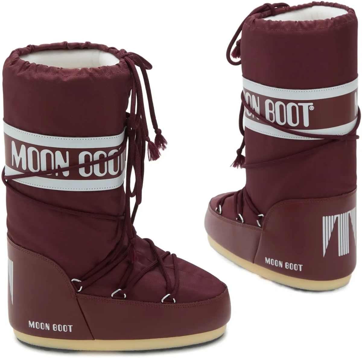 Bocanci Icon Boots - Img 2