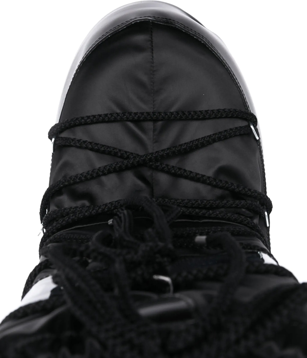 Bocanci Icon Glance Boots - Img 4