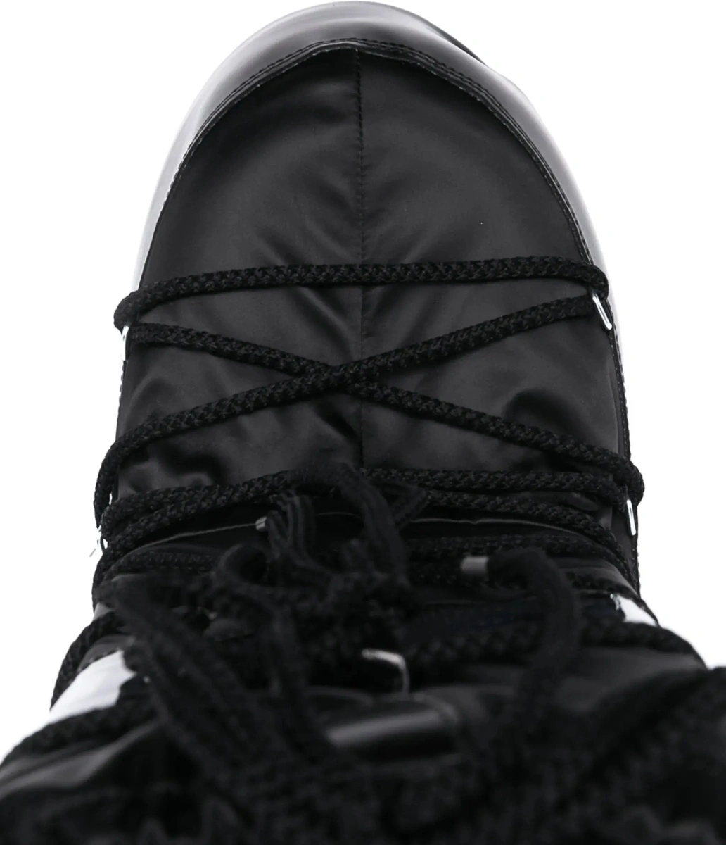 Bocanci Icon Glance Boots - Img 4