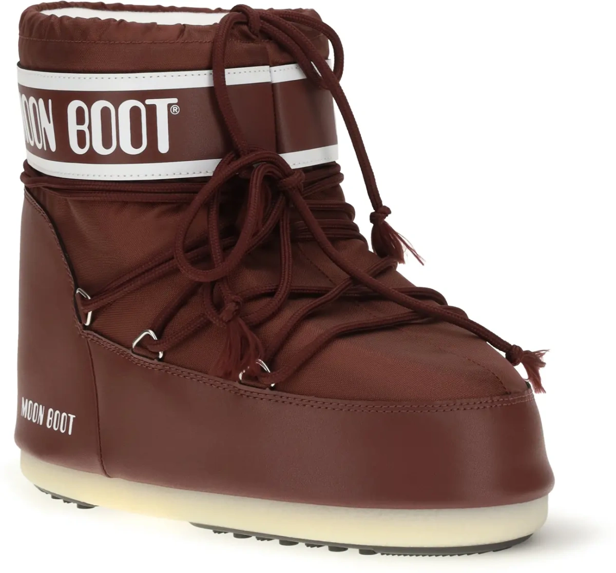 Bocanci Icon Low Boots - Img 2