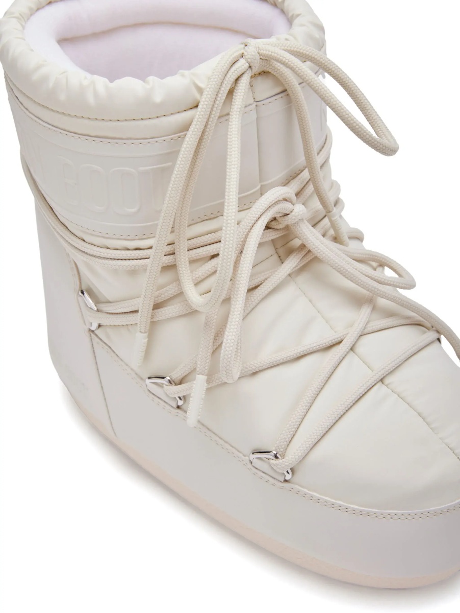 Bocanci Icon Low Rubber Boots - Img 2