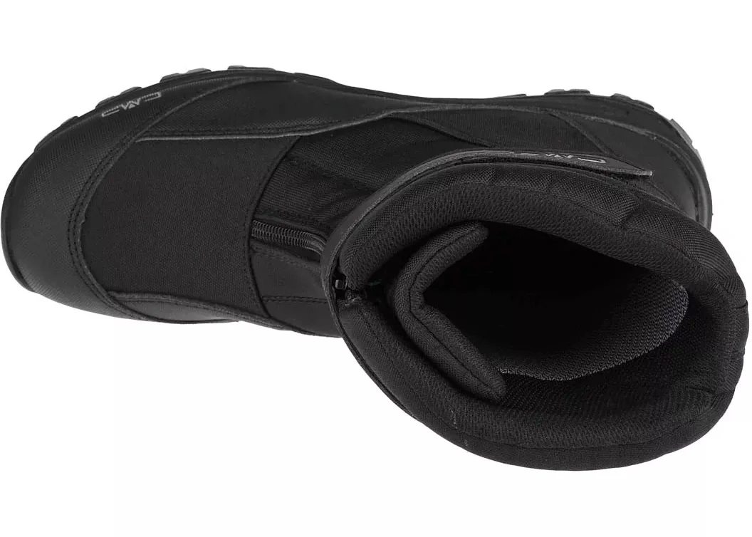 Bocanci Jotos Snow Boot - Img 3