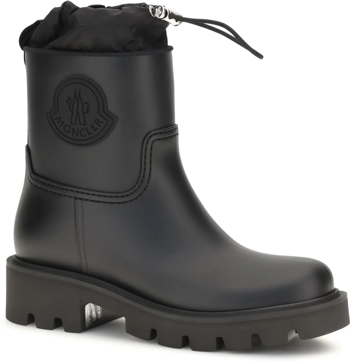 Bocanci KICKSTREAM RAIN BOOTS - Img 2