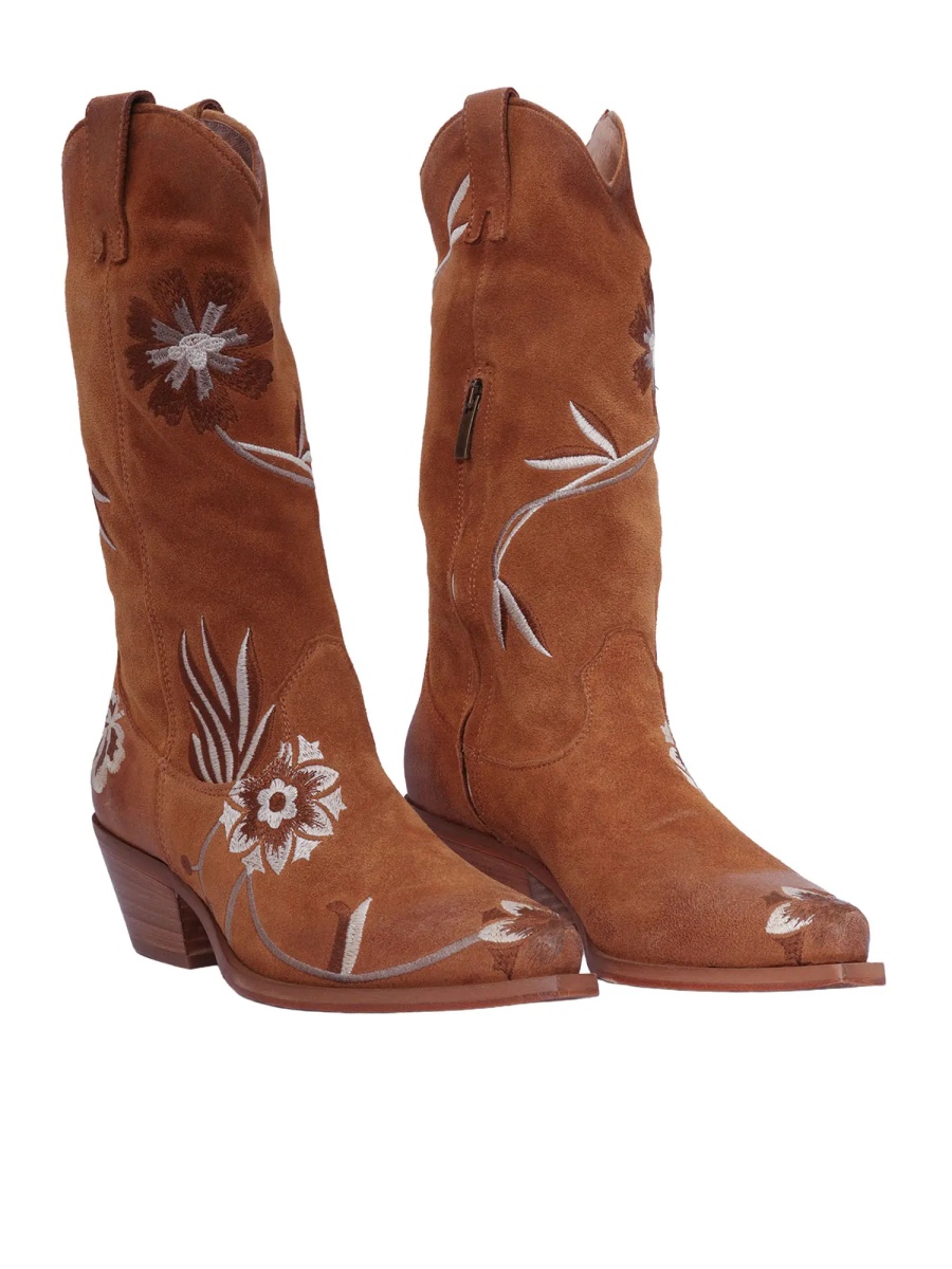Bocanci P.A.R.O.S.H. COWBOY BOOT - Img 2
