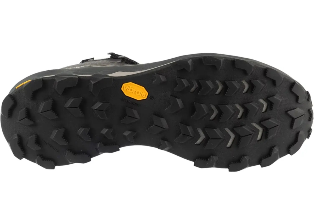 Bocanci Peakfreak Titanium Outrdry Mid - Img 4