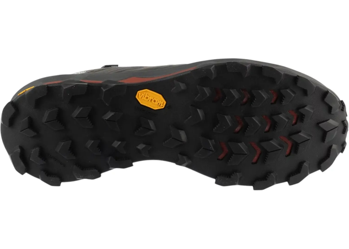 Bocanci Peakfreak Titanium Outrdry - Img 4