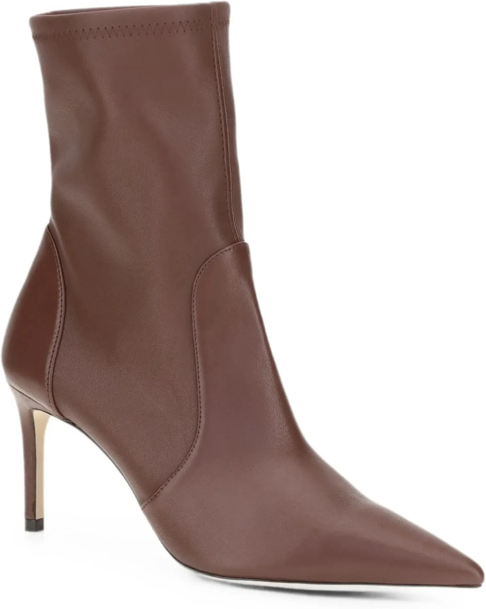 Bocanci Power Ankle Boots - Img 4