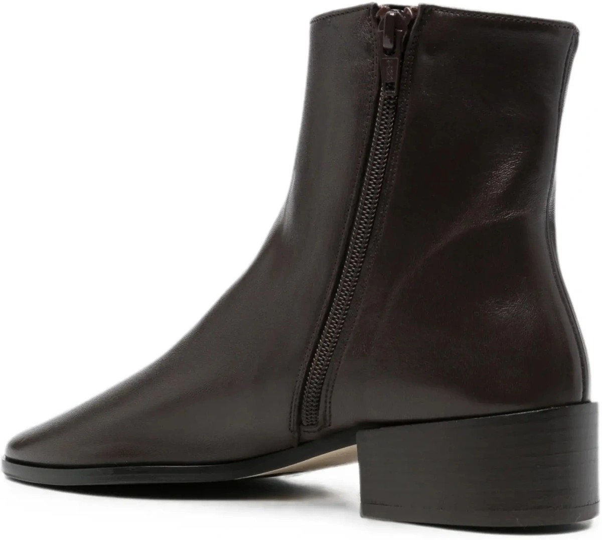 Bocanci Riv02-river Boot - Img 5