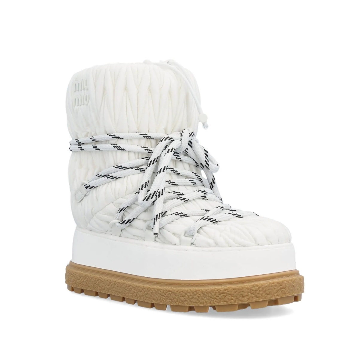 Bocanci Ski Boots - Img 2