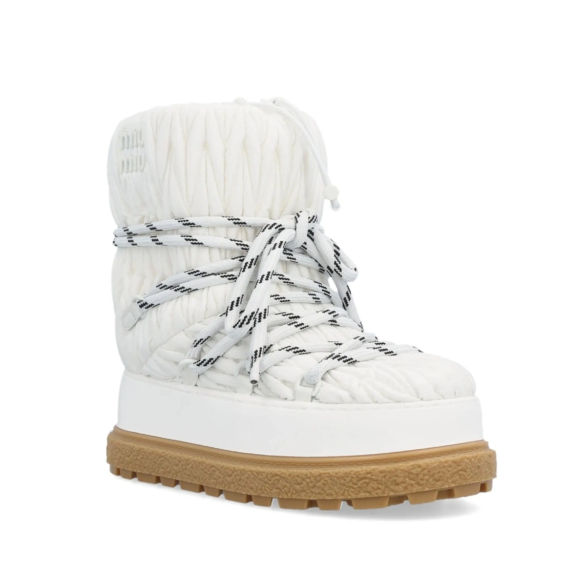 Bocanci Ski Boots - Img 2