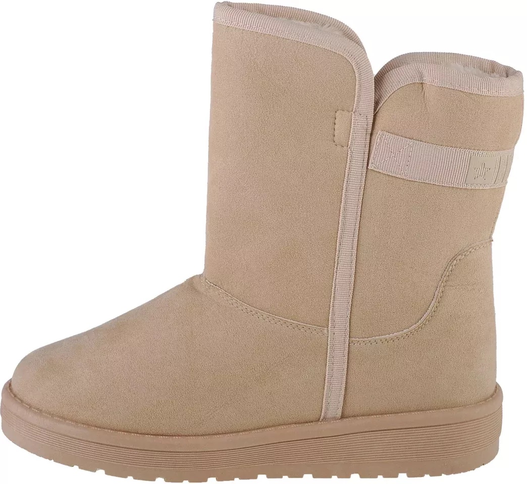 Bocanci Snow Boots - Img 2